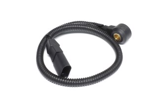 Датчик детонації (вир-во ERA)