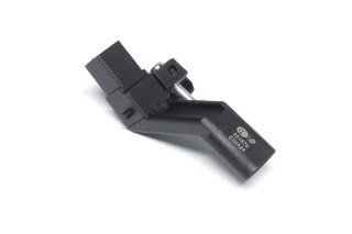 Датчик положення (обертів) колінчастого валу (вир-во ERA)