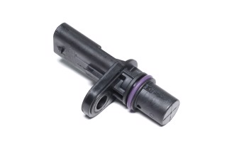 Датчик положення (обертів) колінчастого валу (вир-во ERA)