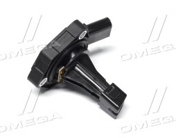 Датчик рівня масла двигуна  (вир-во ERA)