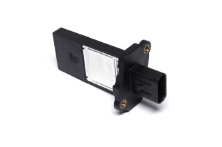 Витратомір повітря (вир-во ERA)