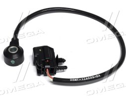 Датчик детонації (вир-во ERA)