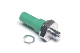 Датчик тиску оливи (вир-во ERA)