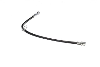 Шланг гальмівний передній правий Subaru FORESTER -12 (вир-во Jakoparts)