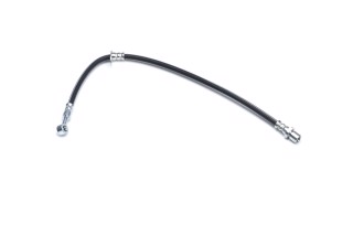 Шланг гальмівний передній лівий Subaru FORESTER -12 (вир-во Jakoparts)