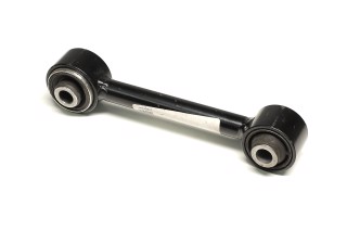 Важіль підвіски поперечний задн. MITSUBISHI LANCER VII -13 (вир-во Jakoparts)