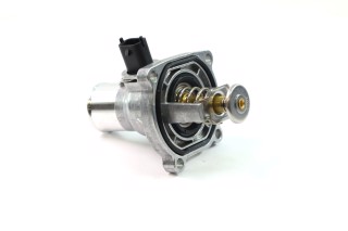 Термостат Alfa Romeo, Chevrolet, Opel (вир-во Jakoparts)