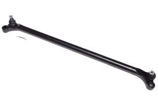 Тяга рульова продольна Nissan NAVARA, PICK UP (вир-во Jakoparts)