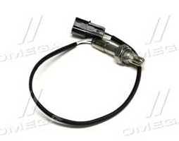 Лямбда-зонд MITSUBISHI LANCER VII -13, OUTLANDER II -12 (вир-во Jakoparts)
