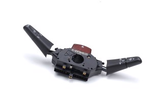 Перемикач підрульовий MB VITO -03 (вир-во Elparts)