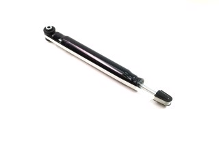 Амортизатор газов. задній Peugeot 308 I -16 (вир-во Jakoparts)