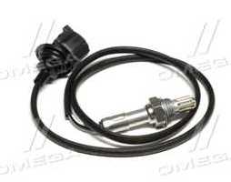 Лямбда-зонд MITSUBISHI LANCER VIII 07-, OUTLANDER III 10- (вир-во Jakoparts)