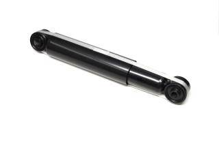 Амортизатор газов. задній VW CADDY III -15 (вир-во Jakoparts)