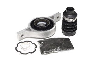 Підшипник валу карданного (компл.) Hyundai ix35 -16, Kia SORENTO II -16 (вир-во Jakoparts)