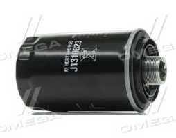 Фільтр оливний Audi, SEAT, Skoda, VW (вир-во Jakoparts)