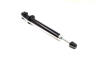 Амортизатор газов. задній Opel VECTRA -04 (вир-во Jakoparts)