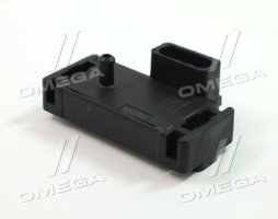 Датчик тиску у впускному колекторі Fiat, Ford, Opel, Renault (вир-во Elparts)