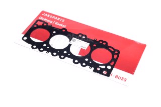 Прокладка ГБЦ Nissan X-TRAIL I -13 (вир-во Jakoparts)