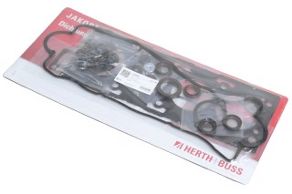 Прокладка ГБЦ (компл.) Hyundai SANTA FE I -06 (вир-во Jakoparts)