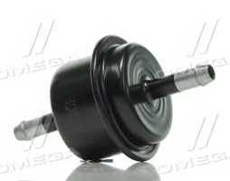 Фільтр АКПП Honda ACCORD VIII 08-, CIVIC IX -16 (вир-во Jakoparts)