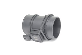 Витратомір повітря Nissan QASHQAI +2 I -14 (вир-во Elparts)