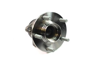 Маточина колеса з підшипником задн. Mazda 6 -13 (вир-во Jakoparts)