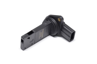 Витратомір повітря MITSUBISHI OUTLANDER III 10- (вир-во Jakoparts)