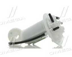 Фільтр паливний Toyota AURIS, AURIS -18, COROLLA -21 (вир-во Jakoparts)