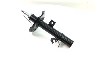 Амортизатор газов. передній правий Nissan QASHQAI II SUV 13-, Renault KADJAR 15- (вир-во Jakoparts)