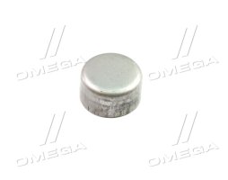 Заглушка вала колінчастого ЯМЗ-236,238 (RIDER)