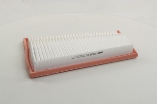 Фільтр повітряний MB C, E-CLASSE (W/S203, W/S211) 05-, правий (вир-во HENGST)