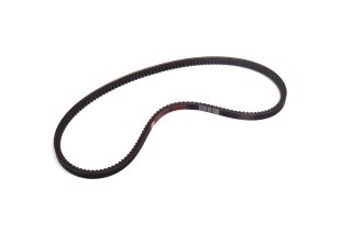 Ремінь AVX13х1030 зубч. Газель <ДК>