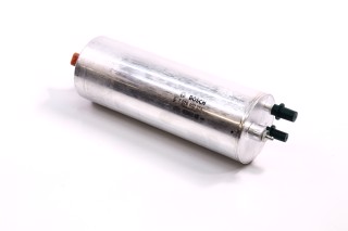 Фільтр паливний VW T6 2.0 TDI 19- (вир-во BOSCH)