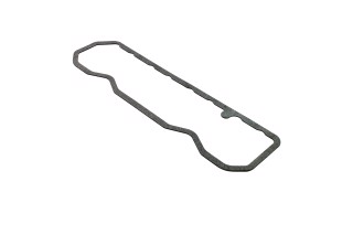 Прокладка кришки клапанної Д 240-243 верхня (Interface 2,5мм) (TEMPEST)