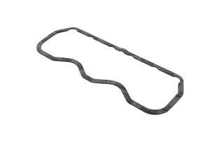 Прокладка кришки клапанної Д 260 верхня (Interface 2,5мм) (TEMPEST)