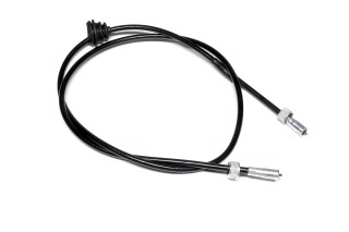 Трос спідометра ГАЗ 3302, 2705, 2217 (1550 мм) <ДК>