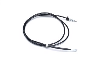 Трос спідометра ГАЗ 33027 довж.(2700 мм) <ДК>