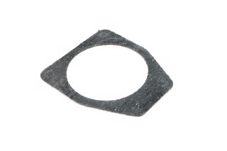 Прокладка ПНВТ Д 240-245 (МТЗ, ЗіЛ) (TEMPEST)