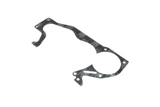 Прокладка крышки распределительных шестерен Д 240-245 (TEMPEST)