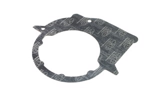 Прокладка листа заднього Д 240-245 (TEMPEST)