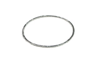 Прокладка ковпака відцентрового фільтра Д 240-245 (TEMPEST)