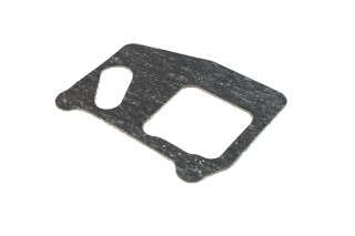 Прокладка корпусу відцентрового фільтра Д 240-245 (TEMPEST)