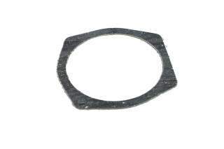 Прокладка фільтру тонкого очищення палива Д 240-243 (TEMPEST)