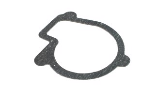 Прокладка насоса водяного Д 240-245 (TEMPEST)