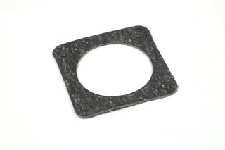 Прокладка корпусу термостата Д 240-245 (TEMPEST)