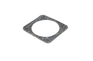 Прокладка кришки корпусу термостата Д 240-245 (TEMPEST)