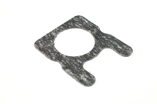 Прокладка насоса НШ-10 Д 240-245 (TEMPEST)