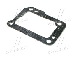 Прокладка картера компресора Д-240-245 (TEMPEST)