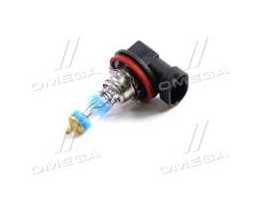 Лампа фарная H11 12V 55W PGJ19-2 NIGHT BREAKER (+220%) 1шт. (пр-во OSRAM)