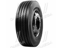 Шина 11R22,5 149/146L (18PR) VI-660 M+S (Ovation)